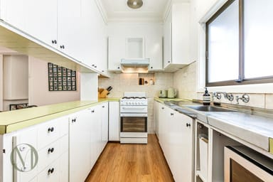 Property 18 Wentworth Street, Ermington NSW 2112 IMAGE 0