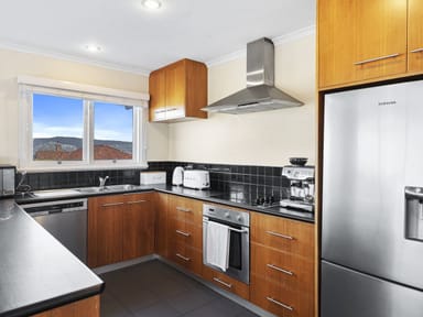 Property 38 Belar Street, Howrah TAS 7018 IMAGE 0