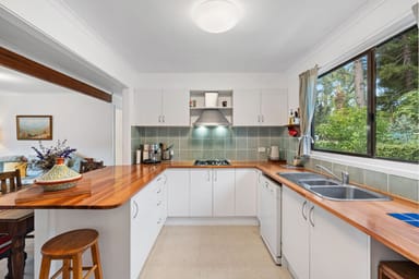 Property 6 Kalmia Court, Tamborine Mountain QLD 4272 IMAGE 0