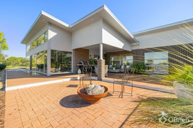 Property 125 Williamson Road, Forge Creek VIC 3875 IMAGE 0