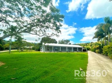 Property 10 Teamster Street, PLAINLAND QLD 4341 IMAGE 0