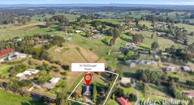 Property 24 McDougal Road, Neerim South VIC 3831 IMAGE 0