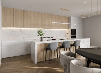 Property ASHBURTON VIC 3147 IMAGE 0
