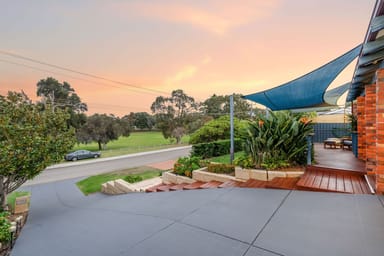 Property 29 Alsace Street, Carine WA 6020 IMAGE 0