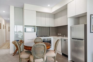 Property 303, 2-6 Pilla Avenue, New Port SA 5015 IMAGE 0