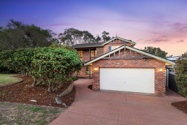 Property 7 Garling Place, Barden Ridge NSW 2234 IMAGE 0