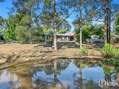 Property 10-12 Ashleigh Court, Tinana South QLD 4650 IMAGE 0