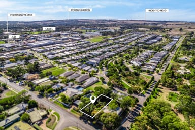 Property 49 Princess Street, Drysdale VIC 3222 IMAGE 0