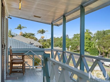 Property 96 Moores Pocket Road, Moores Pocket QLD 4305 IMAGE 0
