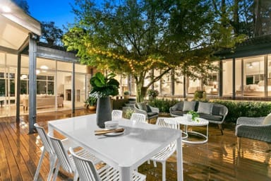 Property 16 Spring Street, Beecroft NSW 2119 IMAGE 0