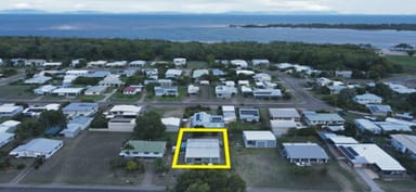 Property 120 John Dory Street, Taylors Beach QLD 4850 IMAGE 0