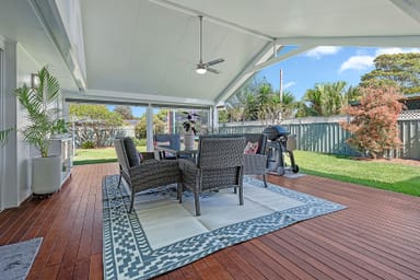 Property 23 Hastings Drive, Raymond Terrace NSW 2324 IMAGE 0