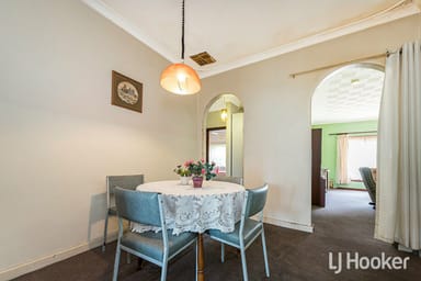 Property 83 Thornlie Avenue, Thornlie WA 6108 IMAGE 0