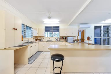 Property 165 Power Road, McMinns Lagoon NT 822 IMAGE 0