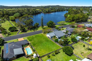 Property 94 Eyles Drive, EAST BALLINA NSW 2478 IMAGE 0