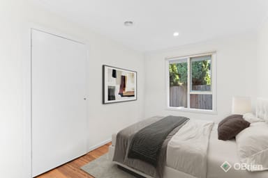 Property 1/86 Rebecca Street, Doveton VIC 3177 IMAGE 0
