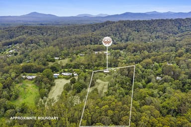 Property 131 Mount Street, Bellingen NSW 2454 IMAGE 0