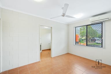 Property 113/2-6 Lake Placid Road, Caravonica QLD 4878 IMAGE 0