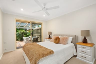 Property 140/6 Tarragal Glen Avenue, Erina NSW 2250 IMAGE 0