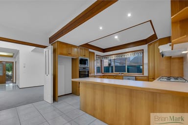 Property 310 Morris Road, Hoppers Crossing VIC 3029 IMAGE 0