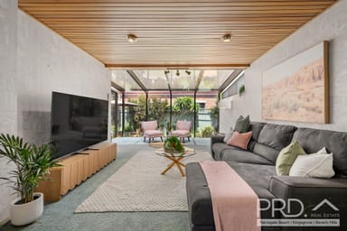 Property 89 Park Road, SANS SOUCI NSW 2219 IMAGE 0