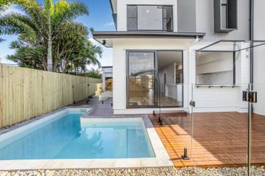 Property 2, 24 Ilumba Street, Buddina  IMAGE 0