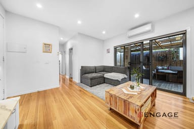 Property 13/84 Rockbank Road, Ardeer VIC 3022 IMAGE 0