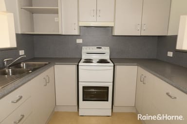 Property 38 Centenary Drive South, Middlemount QLD 4746 IMAGE 0