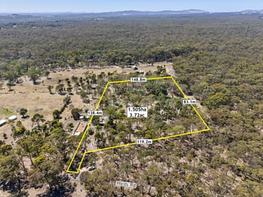 Property 215 Hirds Road, HEATHCOTE VIC 3523 IMAGE 0