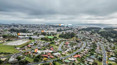 Property 36 Manuka Drive, Romaine TAS 7320 IMAGE 0
