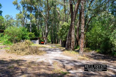 Property 8 Toora Crescent, HEALESVILLE VIC 3777 IMAGE 0