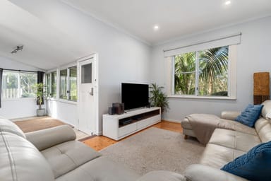 Property 52-54 Parkes Street, Helensburgh NSW 2508 IMAGE 0