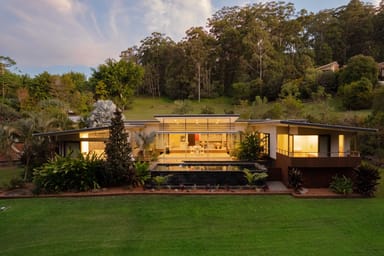 Property 71 Viewland Drive, Doonan QLD 4562 IMAGE 0