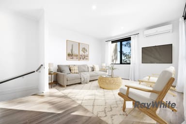 Property 2 Casello Lane, Eumemmerring VIC 3177 IMAGE 0
