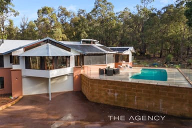 Property 70 Broadway Road, Bickley WA 6076 IMAGE 0