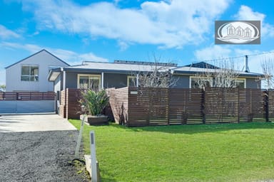 Property 3 Cavendish Street, PORTLAND VIC 3305 IMAGE 0