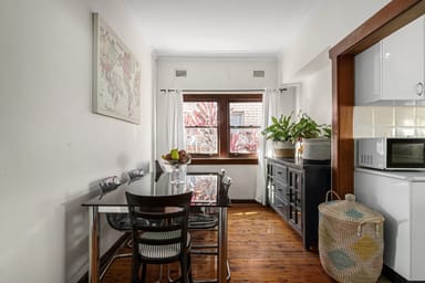 Property 306 William Street, Kingsgrove NSW 2208 IMAGE 0