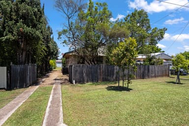 Property 79 Dodds Street, MARGATE QLD 4019 IMAGE 0