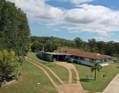 Property 16 Telopea Court, Greenvale QLD 4816 IMAGE 0