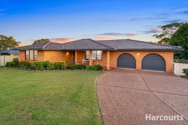 Property 204 Marsden Street, Shortland NSW 2307 IMAGE 0