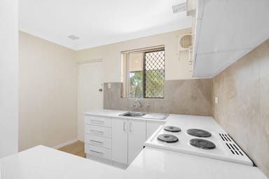 Property 31, 379 Hector Street, Yokine WA 6060 IMAGE 0