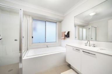 Property 5 Lockheed Avenue, MIDDLETON GRANGE NSW 2171 IMAGE 0