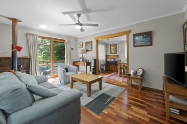 Property 39 Hurley Street, Longwood VIC 3665 IMAGE 0