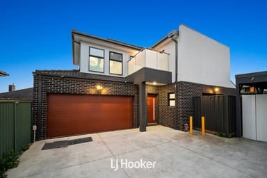 Property 2, 13 Myrtle Grove, DOVETON VIC 3177 IMAGE 0