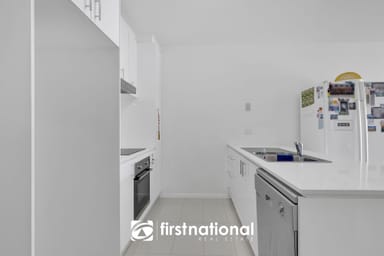 Property 28/2-4 Acacia Court, Ringwood VIC 3134 IMAGE 0