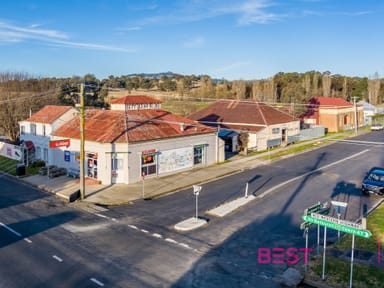 Property 11-13 Olive Street, Mandurama NSW 2792 IMAGE 0
