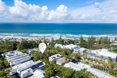 Property 33/35/37 Douglas Street, Sunshine Beach QLD 4567 IMAGE 0