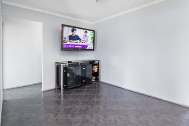 Property 514 Clarendon Road, CLARENDON QLD 4311 IMAGE 0