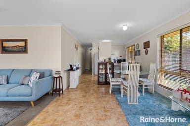 Property 34 Lamington Place, LOGANHOLME QLD 4129 IMAGE 0