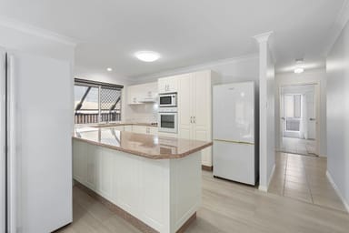 Property 183, 3651 Mount Lindesay Highway, Park Ridge QLD 4125 IMAGE 0